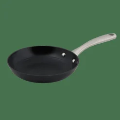Flash Sale CASA A POINT Padella Nero