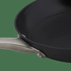 Flash Sale CASA A POINT Padella Nero