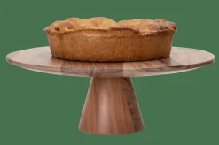 Discount CASA ACACIA Alzatina Per Cupcake Naturale