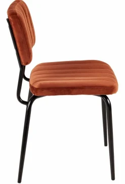 Hot CASA ACACIA Gambe A V Set Di 2 Naturale