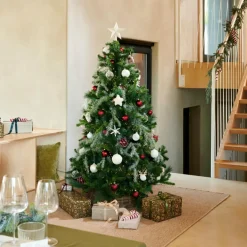 Shop CASA ACACIA Gambe A X Set Di 2 Naturale