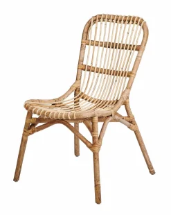 Shop CASA ACACIA Gambe A X Set Di 2 Naturale
