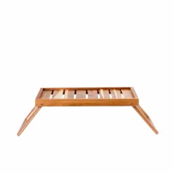 Shop CASA ACACIA Gambe A X Set Di 2 Naturale