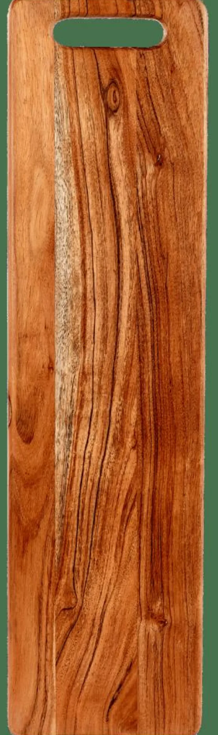 Online CASA ACACIA LUX Tagliere Naturale
