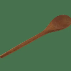 Cheap CASA ACACIA Spatola Naturale
