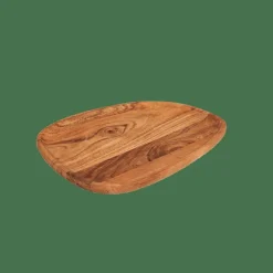New CASA ACACIA STYLE Ciotola Naturale