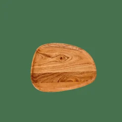 New CASA ACACIA STYLE Ciotola Naturale