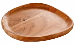 Online CASA ACACIA STYLE Ciotola Naturale