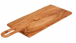 Online CASA ACACIA STYLE Ciotola Naturale