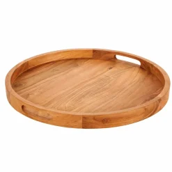 Best Sale CASA ACACIA STYLE Ciotola Naturale