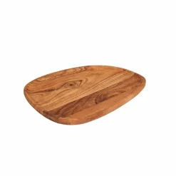 Best Sale CASA ACACIA STYLE Ciotola Naturale