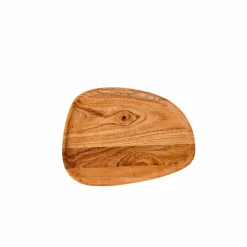 Best Sale CASA ACACIA STYLE Ciotola Naturale