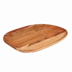 Best Sale CASA ACACIA STYLE Ciotola Naturale