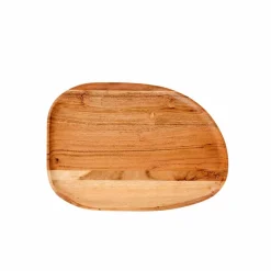 Best Sale CASA ACACIA STYLE Ciotola Naturale
