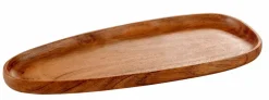 Best Sale CASA ACACIA STYLE Ciotola Naturale