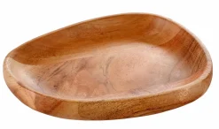 Best Sale CASA ACACIA STYLE Ciotola Naturale