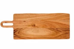 Best Sale CASA ACACIA STYLE Ciotola Naturale