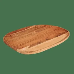 Best Sale CASA ACACIA STYLE Naturale