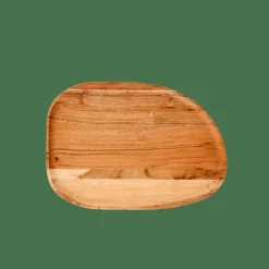 Best Sale CASA ACACIA STYLE Naturale
