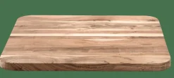 Cheap CASA ACACIA Tagliere XL Naturale