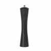 Discount CASA ACRYL Macina Pepe/sale Mini Trasparente