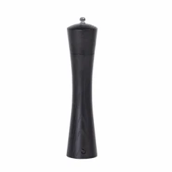 Discount CASA ACRYL Macina Pepe/sale Mini Trasparente