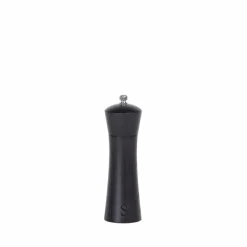 Discount CASA ACRYL Macina Pepe/sale Mini Trasparente
