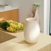 Store CASA ADDA Vaso Crema