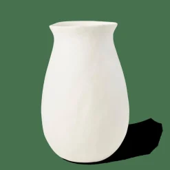 Store CASA ADDA Vaso Crema
