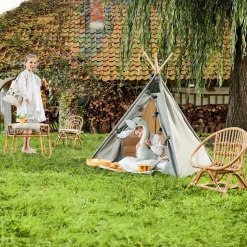 Cheap CASA ADVENTURE Tenda Da Gioco Verde