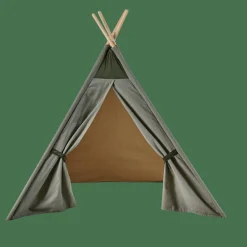 Cheap CASA ADVENTURE Tenda Da Gioco Verde