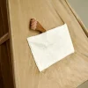 Cheap CASA ADVENTURE Tenda Da Gioco Beige