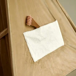 Cheap CASA ADVENTURE Tenda Da Gioco Beige