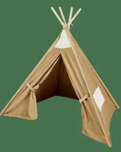 Cheap CASA ADVENTURE Tenda Da Gioco Beige