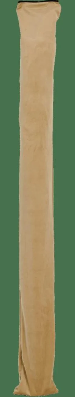 Cheap CASA ADVENTURE Tenda Da Gioco Beige