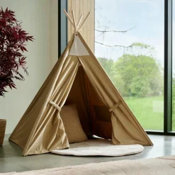 Cheap CASA ADVENTURE Tenda Da Gioco Beige