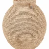 Fashion CASA AFRIKA Vaso Naturale