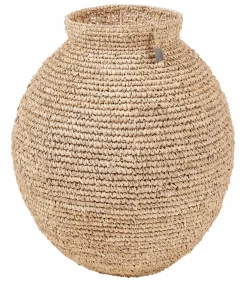Fashion CASA AFRIKA Vaso Naturale