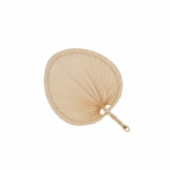 Fashion CASA AFRIKA Vaso Naturale