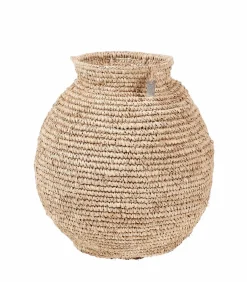Hot CASA AFRIKA Vaso Naturale