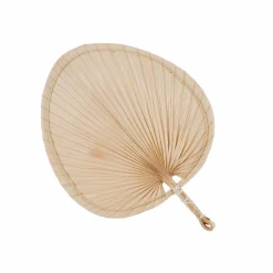 Hot CASA AFRIKA Vaso Naturale