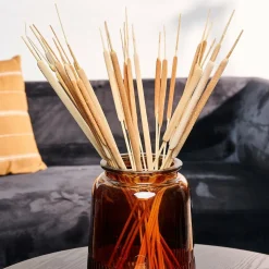 Hot CASA AFRIKA Vaso Naturale