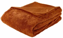 New CASA AGNES Plaid Verde