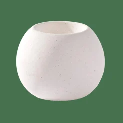 Online CASA ALBA Portalumini Bianco