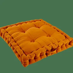 Cheap CASA ALDA Cuscino Materasso Ocra