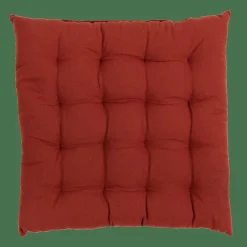 Cheap CASA ALDA Cuscino Rosso