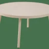 Clearance CASA ALEXIS Beige