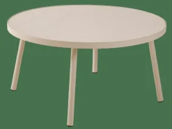 Clearance CASA ALEXIS Beige