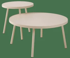 Clearance CASA ALEXIS Beige