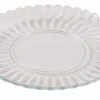 Shop CASA ALFA Coppa 20 CL Trasparente